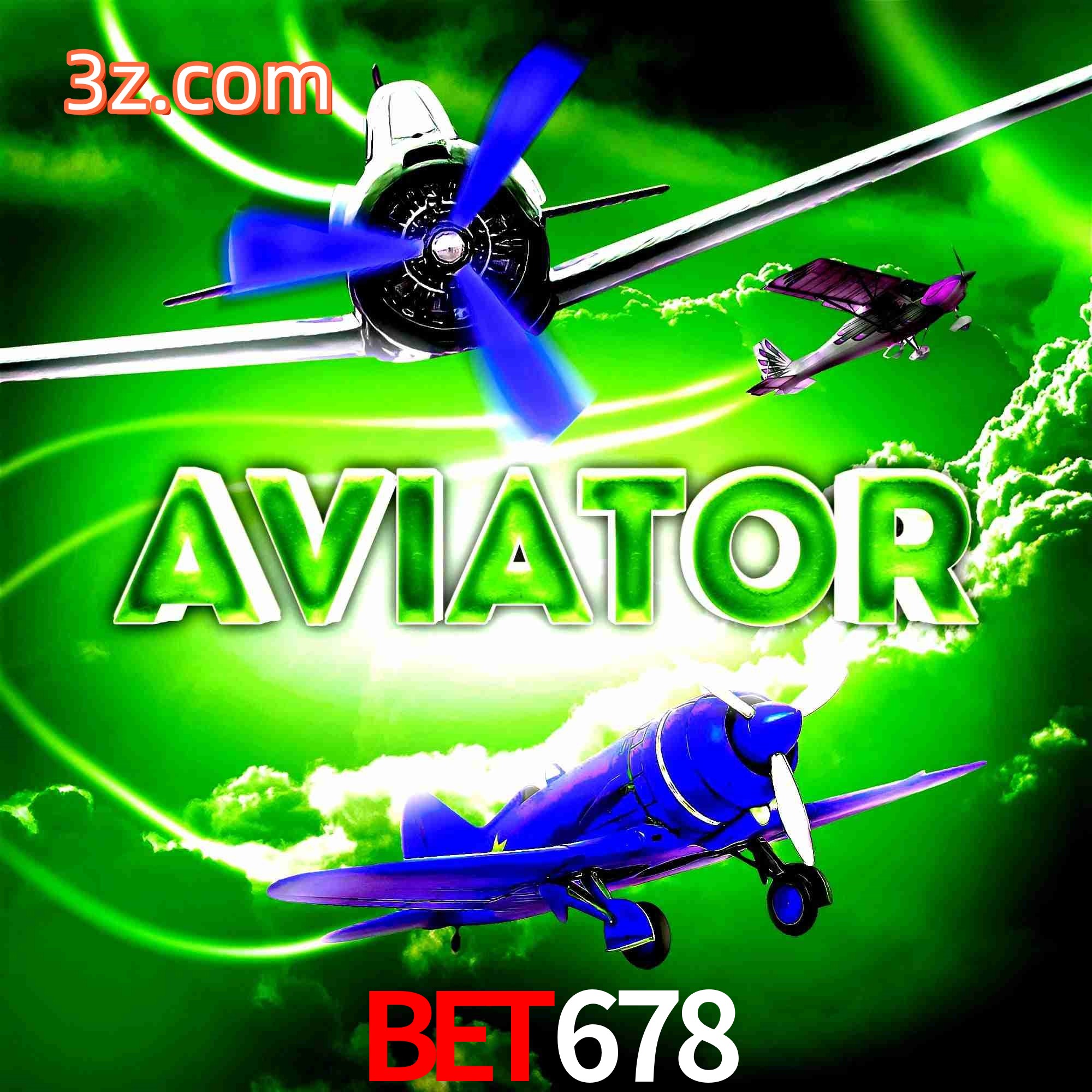 Aviator bet678 Tente a Sorte