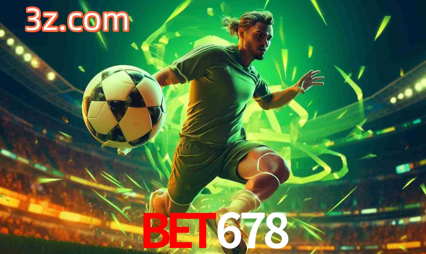Diversidade Apostas no bet678