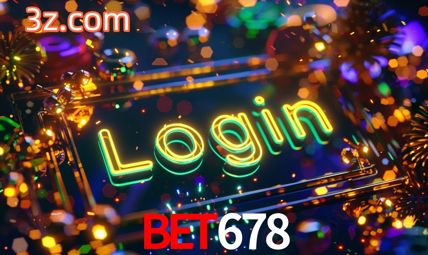 Populares Slots bet678